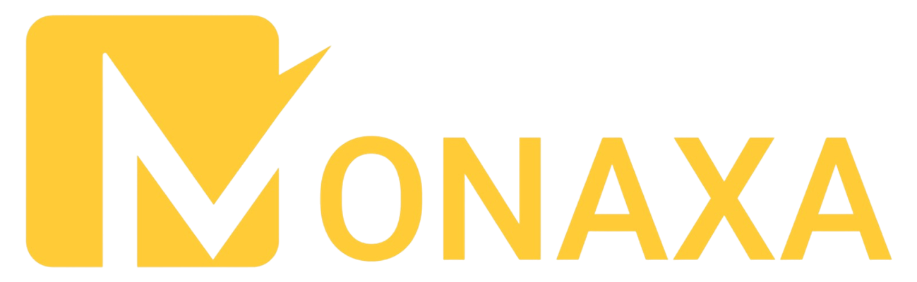 Monaxa