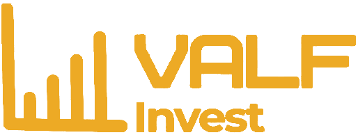 Valf Invest